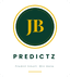 JB Predictz