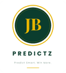JB Predictz